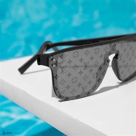 lv shades price|lv sunglasses men price.